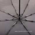 Best Wind Resistant Umbrella Compact Automatic Open Close